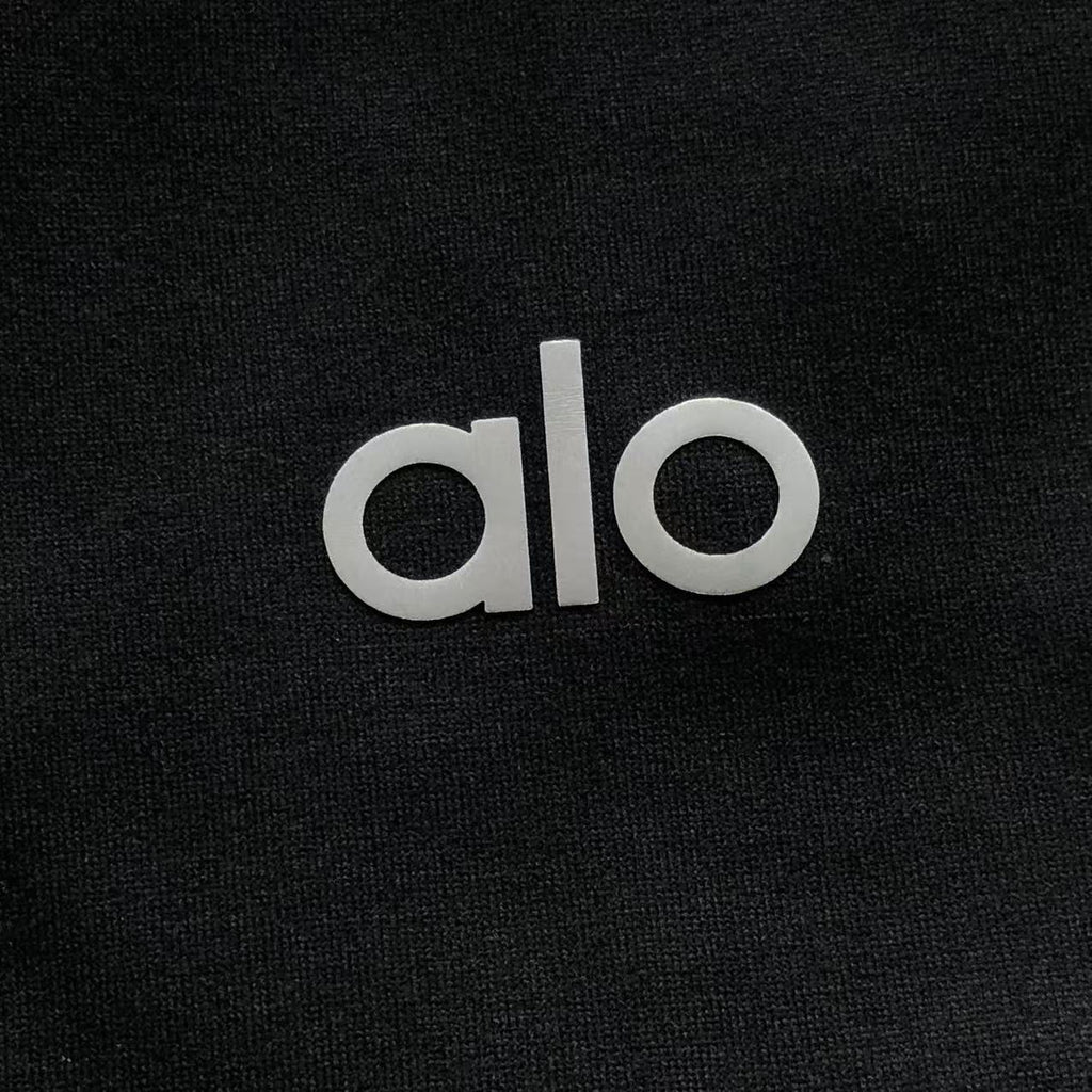 A1O Longsleeve