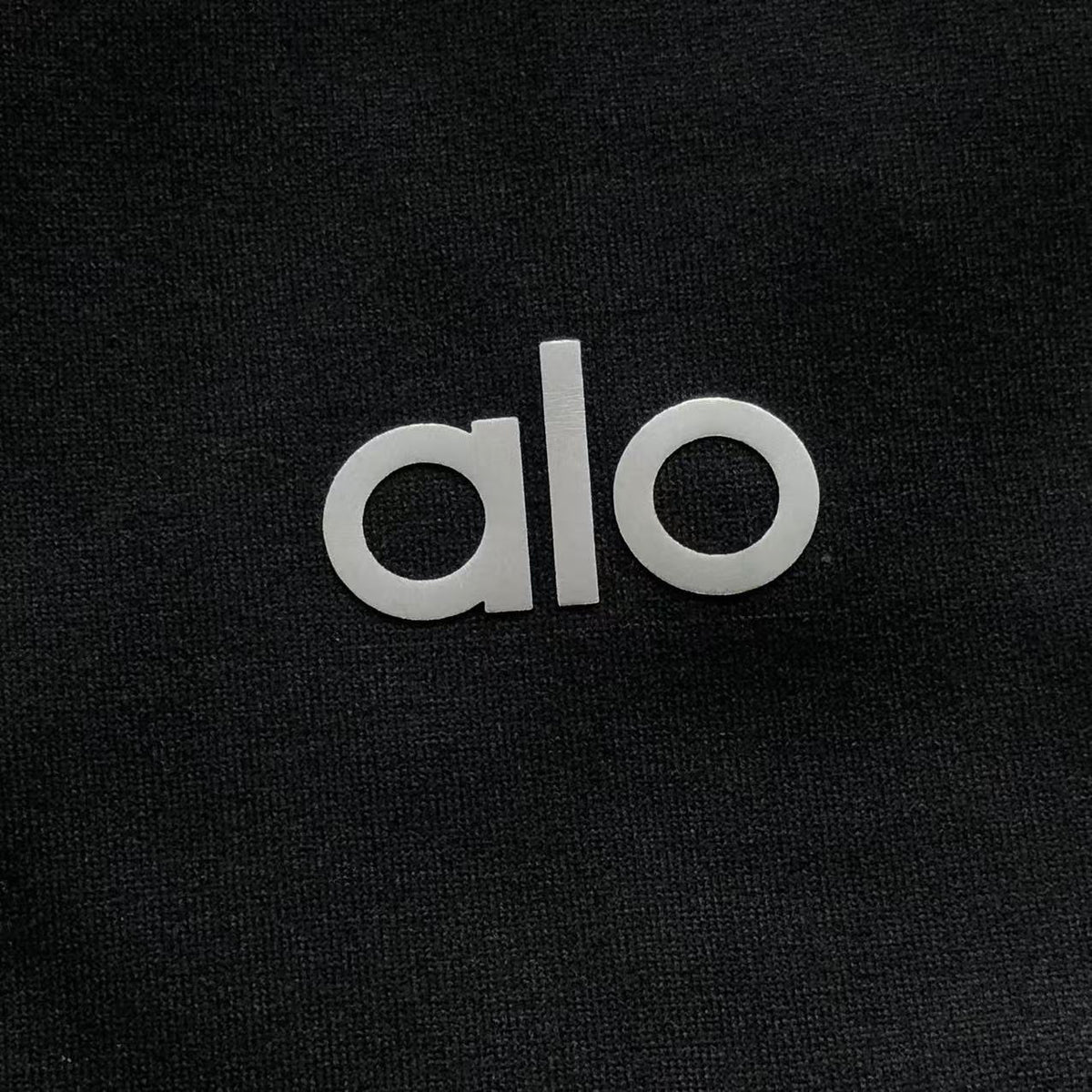 A1O Longsleeve