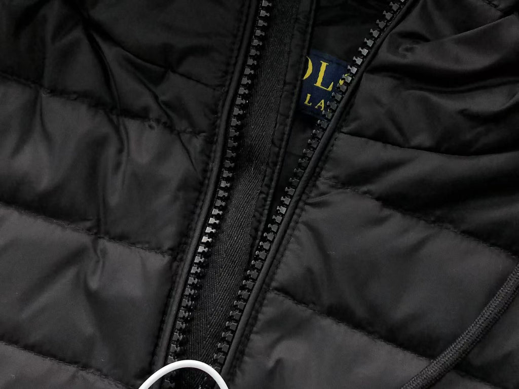 Ralph Lauren Jacket