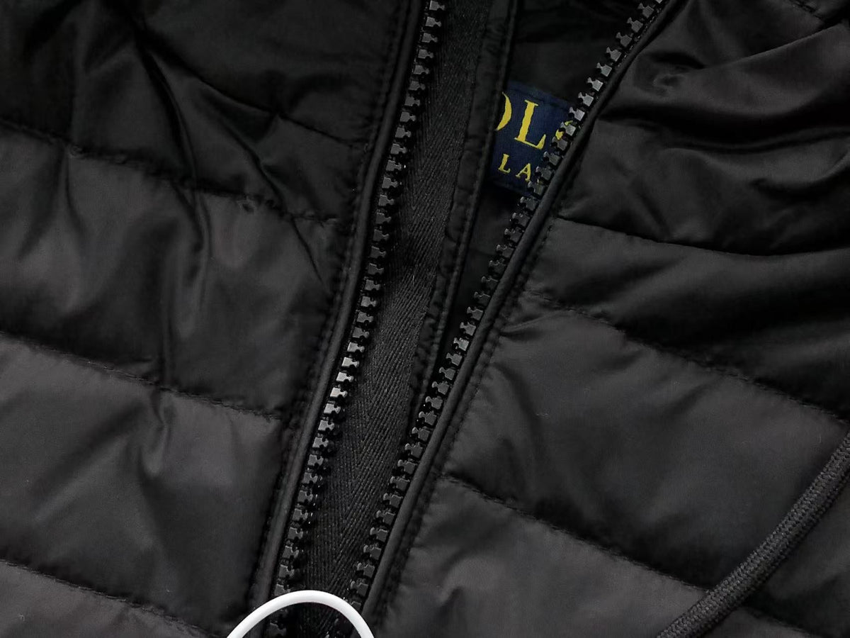 Ralph Lauren Jacket