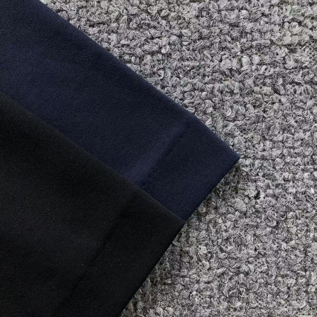 Ralph Lauren Tshirt