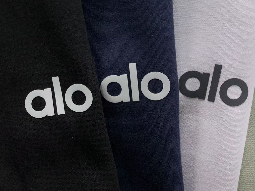 A1O Longsleeve