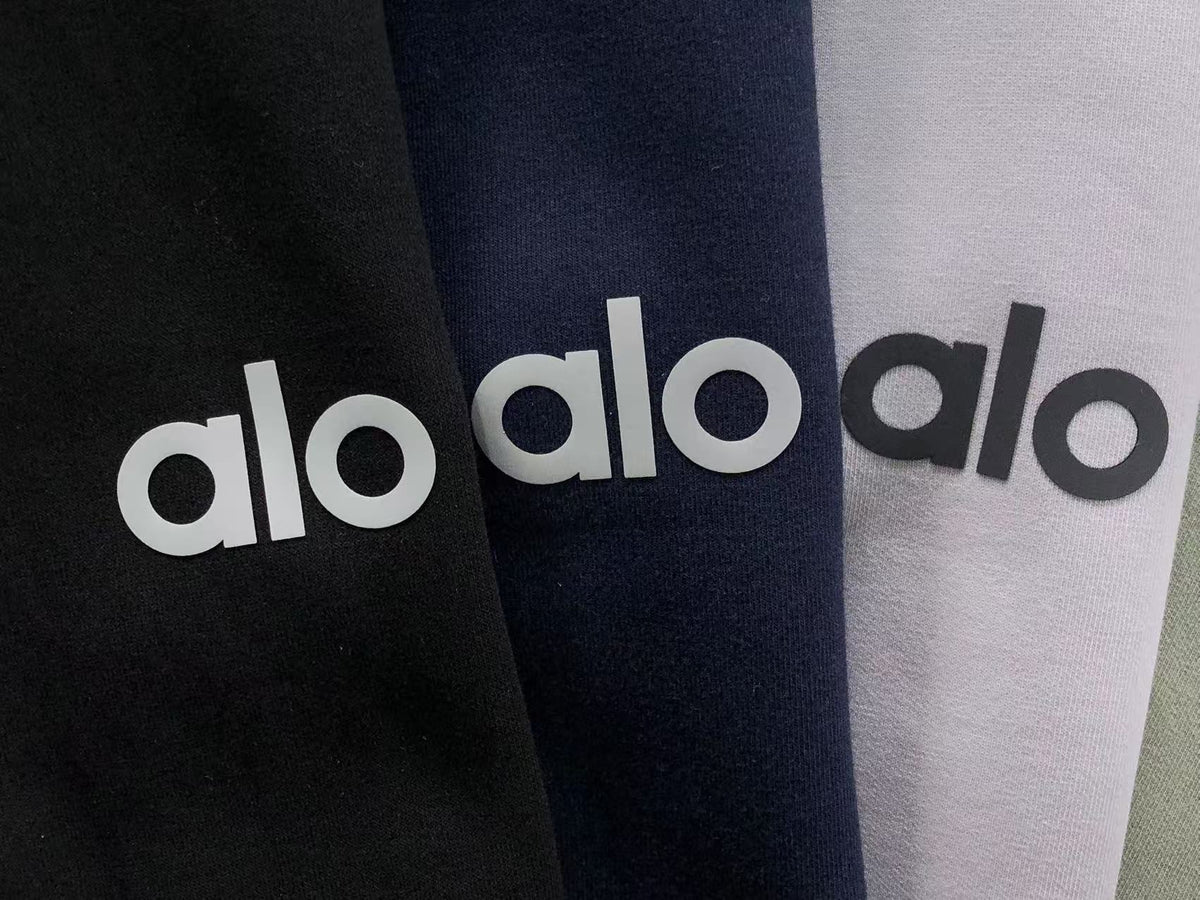 A1O Longsleeve