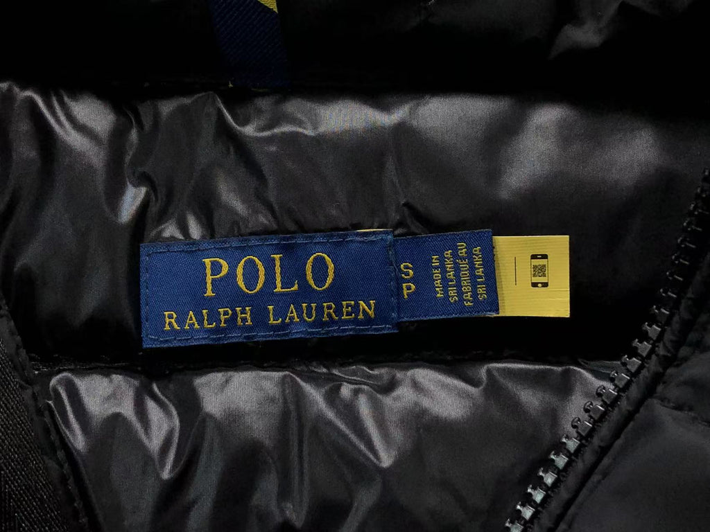 Ralph Lauren Jacket