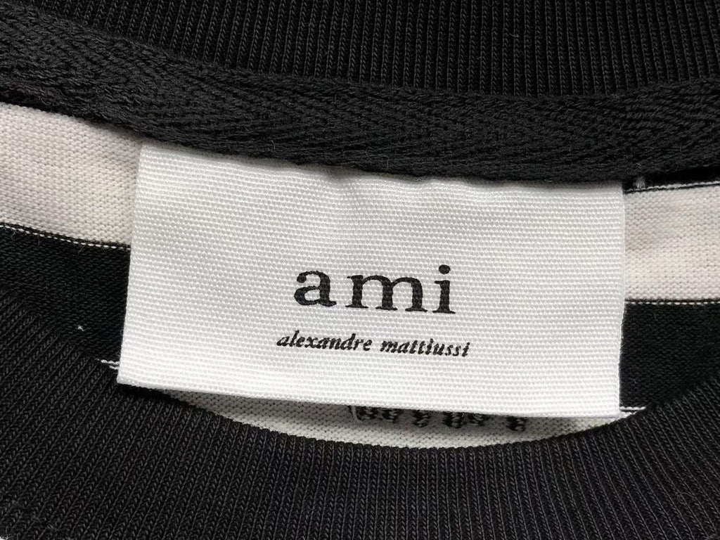 Am1 Tshirt