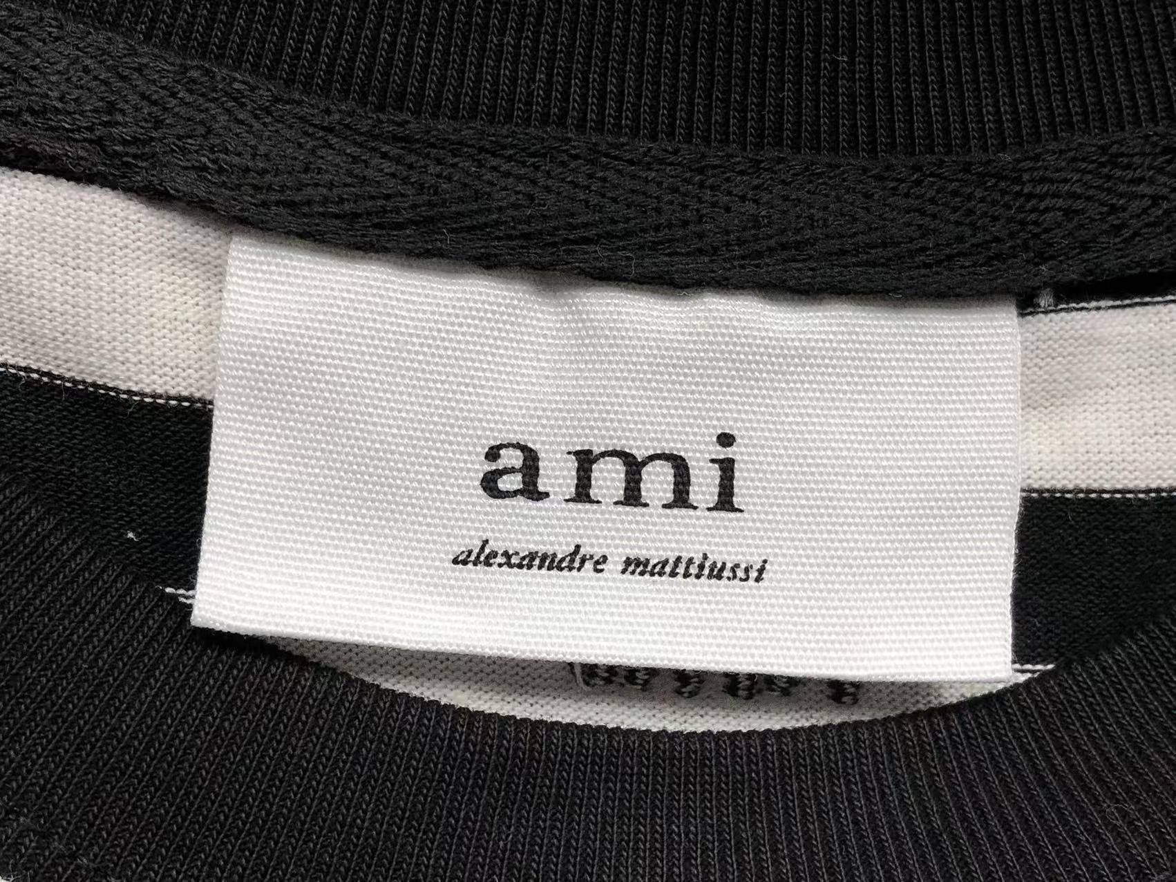 Am1 Tshirt