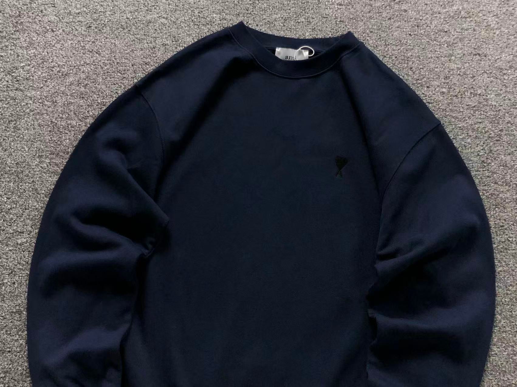 Am1 Hoodie