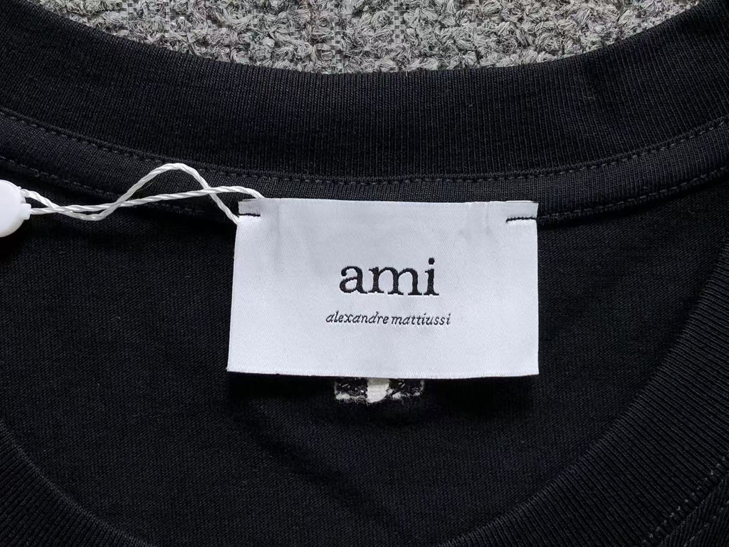 Am1 Tshirt
