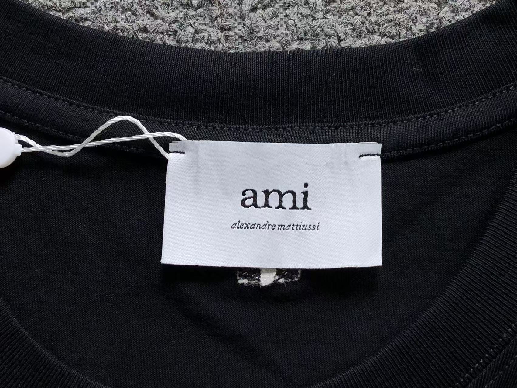 Am1 Tshirt