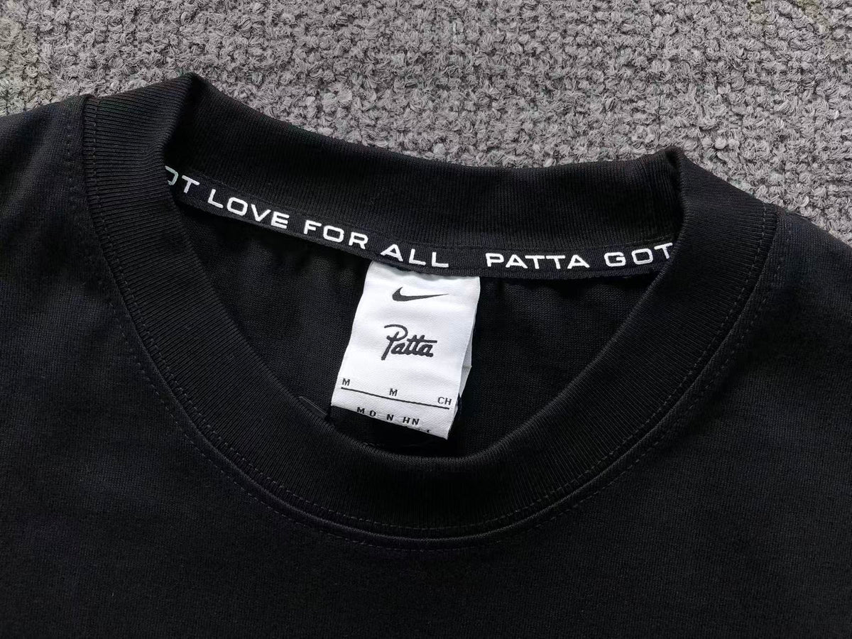 N1K Tshirt