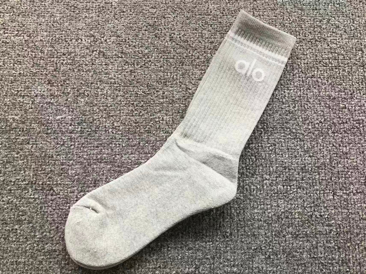 A1O Socks