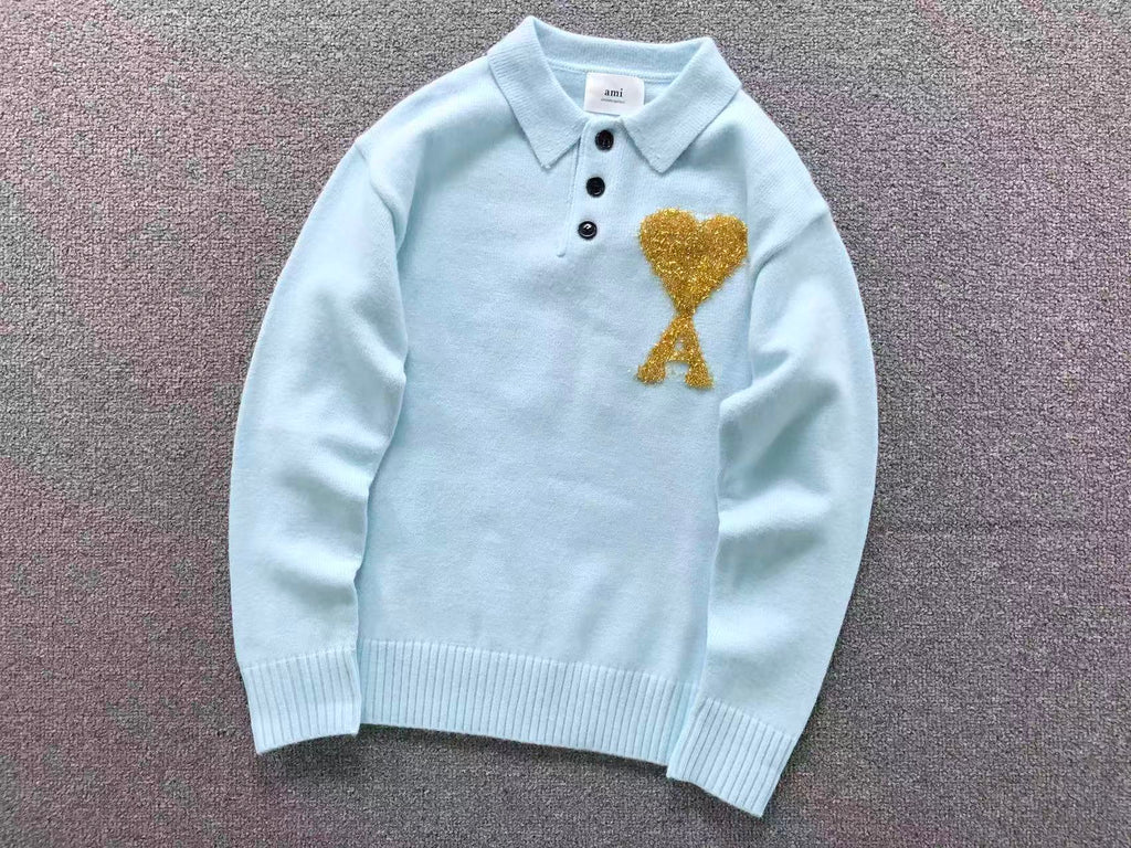 Am1 Sweater