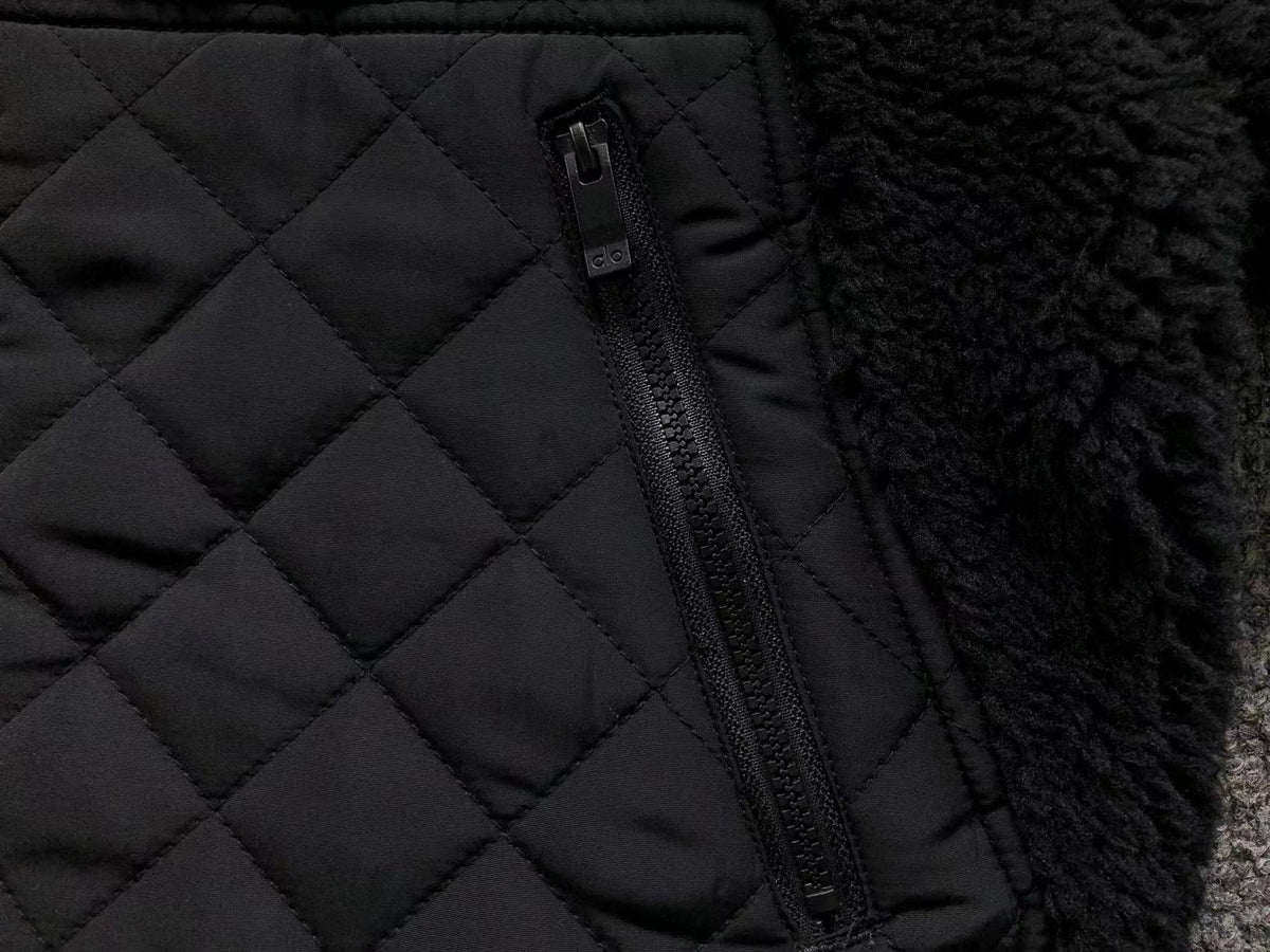 A1O Jacket Female