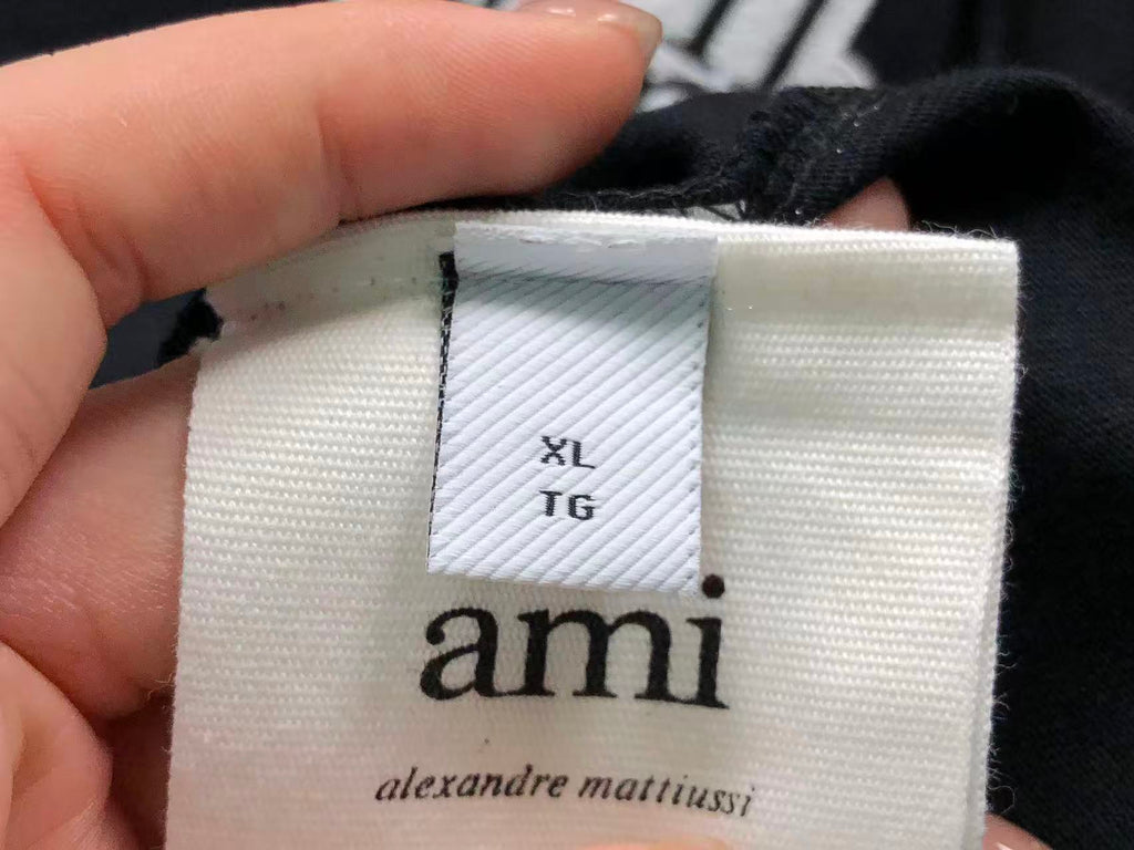Am1 Longsleeve