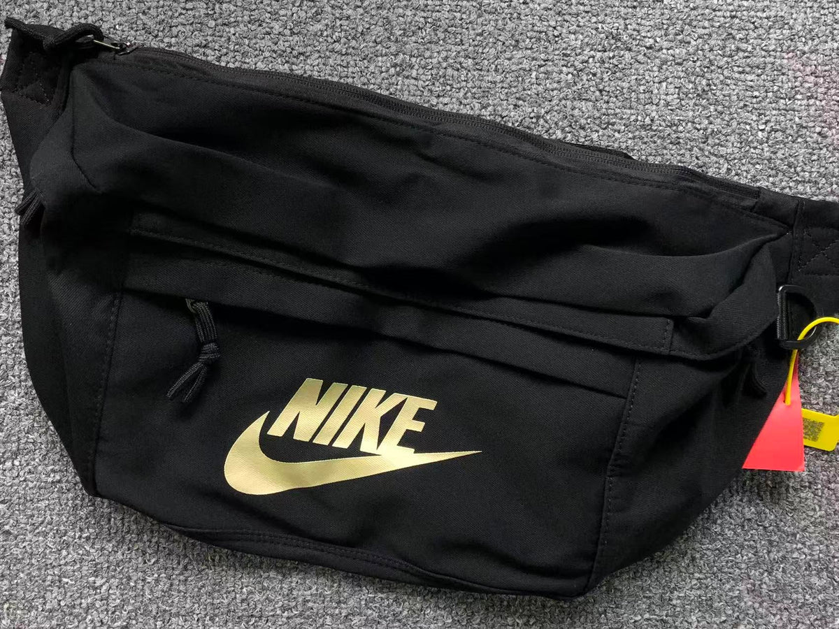N1K Bag