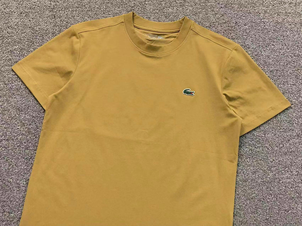Classic Tshirt