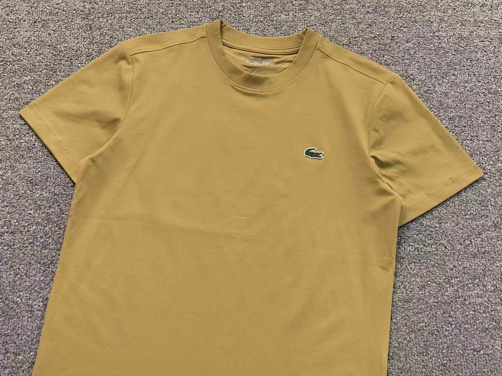 Classic Tshirt