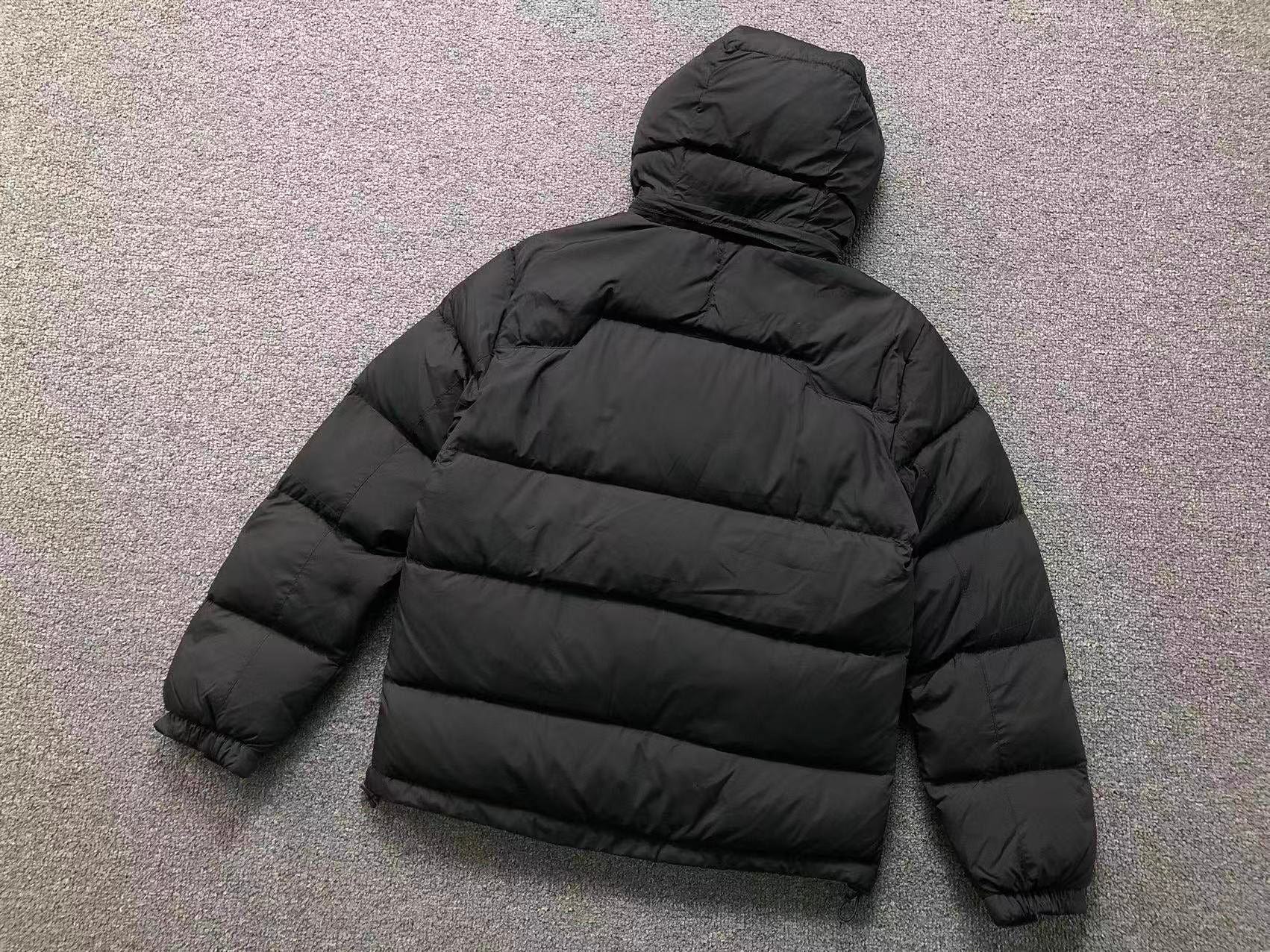 Ralph Lauren Jacket