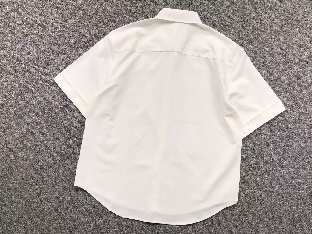 Am1 Shirt