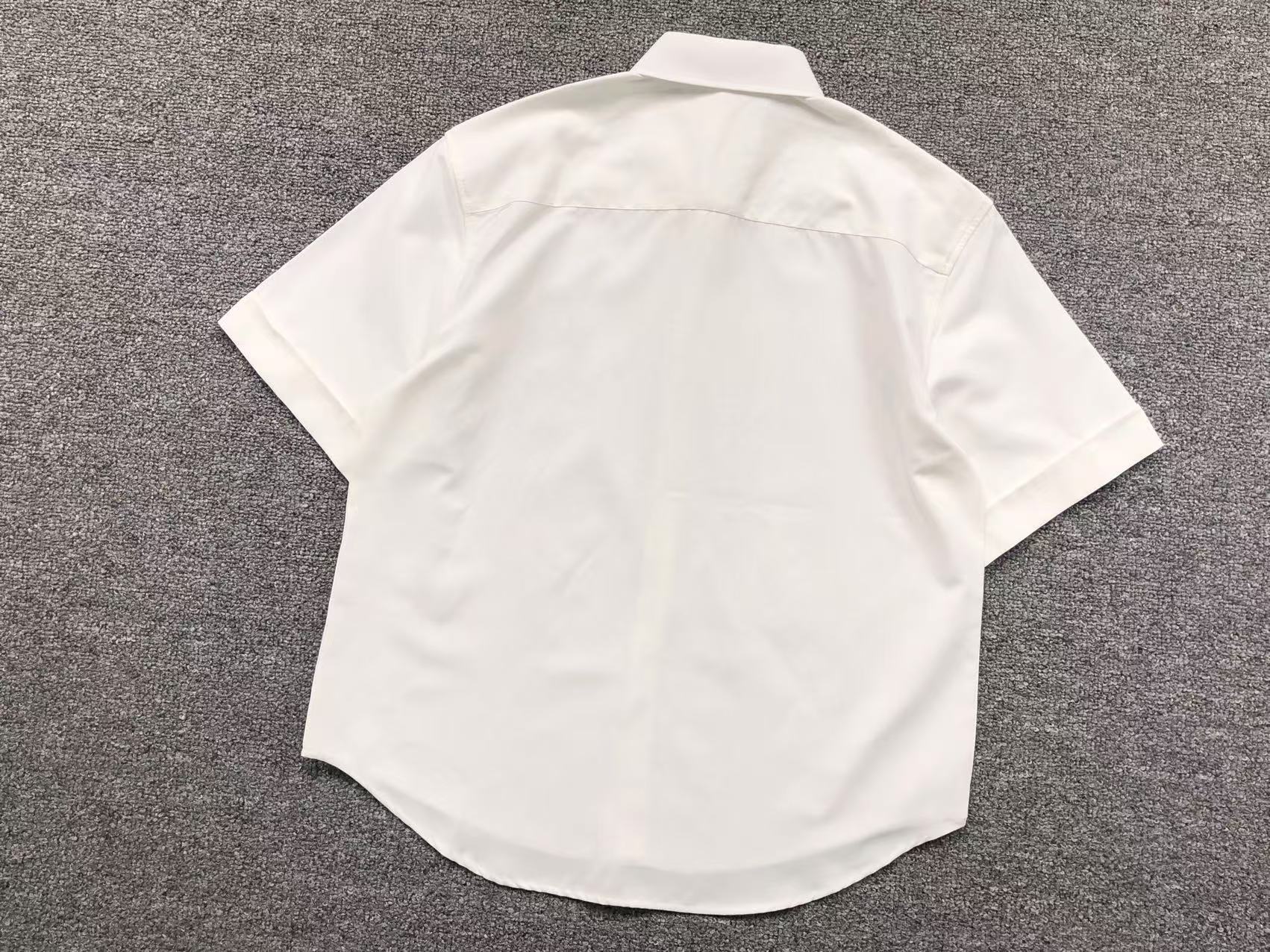 Am1 Shirt