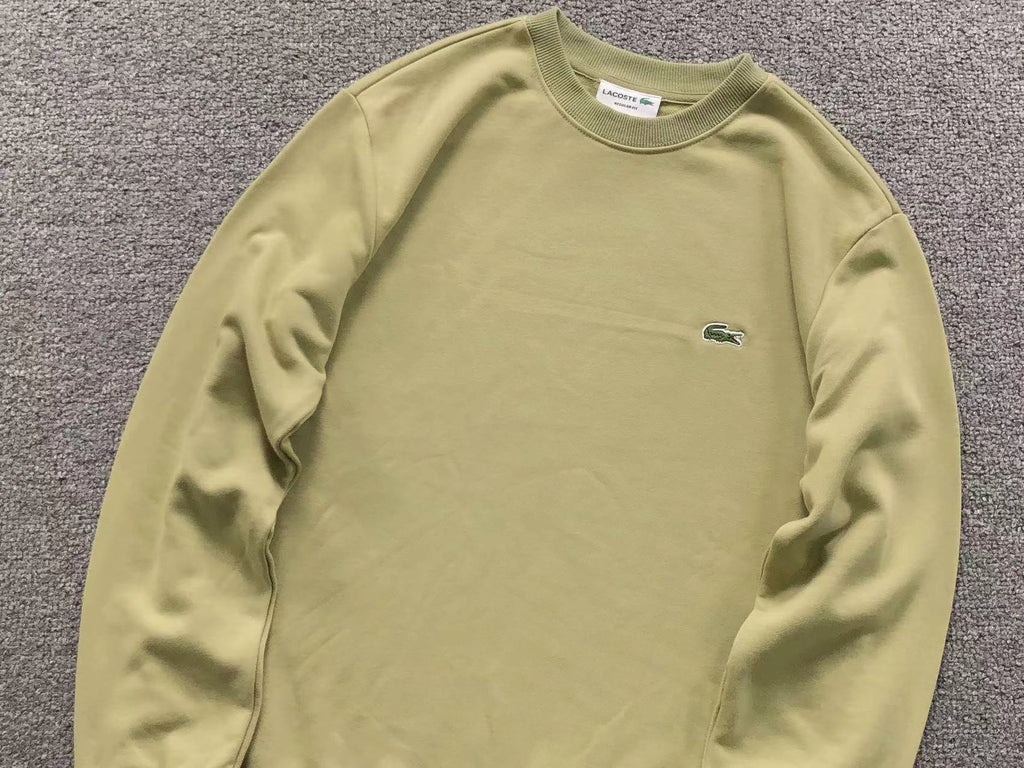 Classic Hoodie