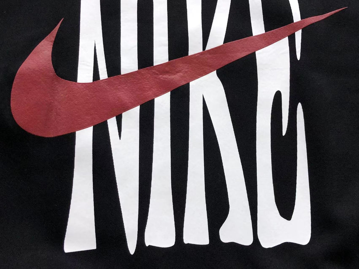 N1K Hoodie