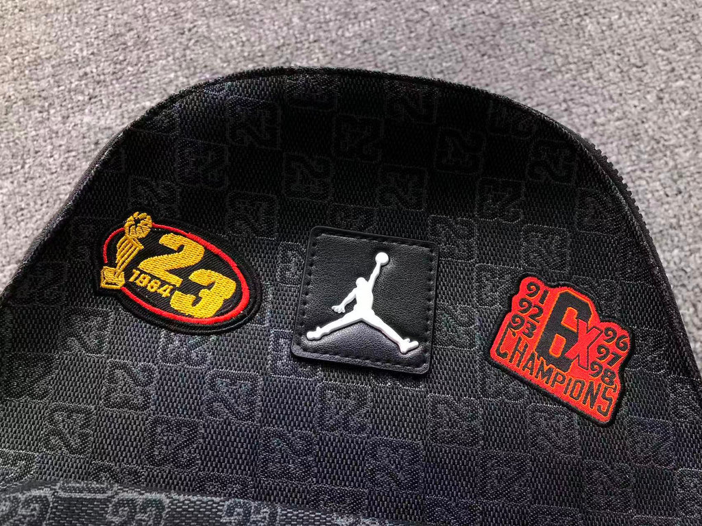 N1K Bag
