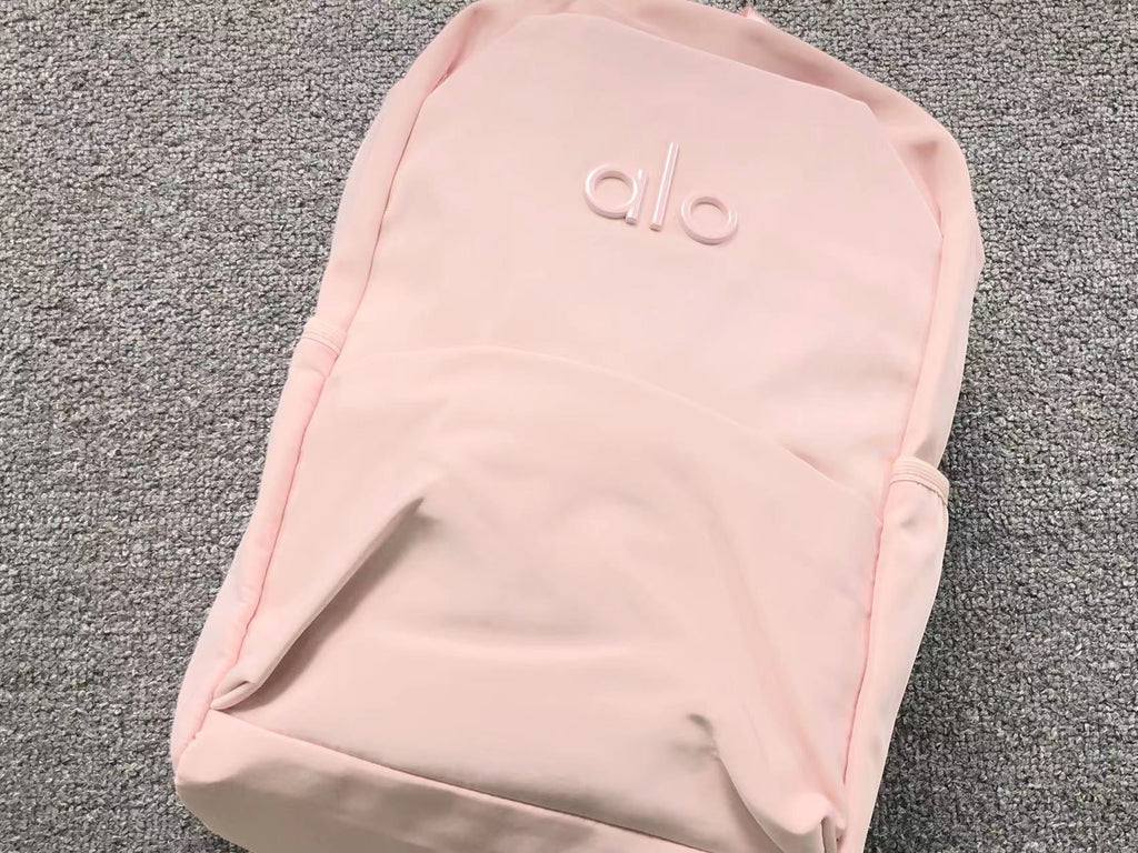 A1O Bag
