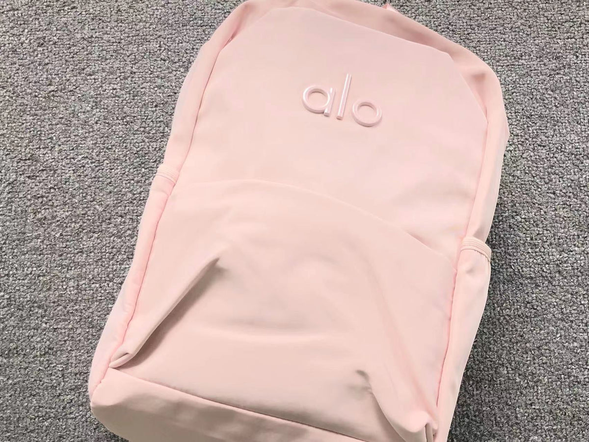 A1O Bag