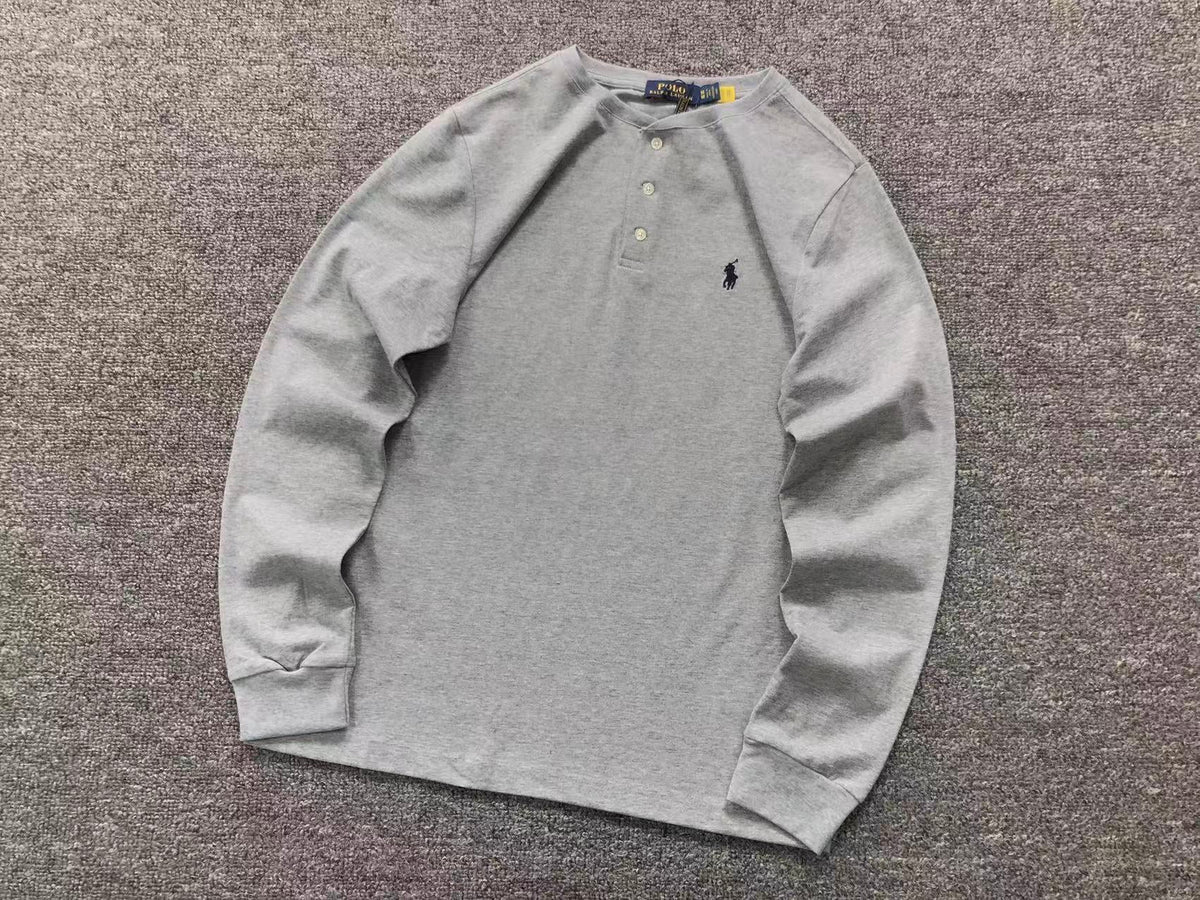 Ralph Lauren Longsleeve