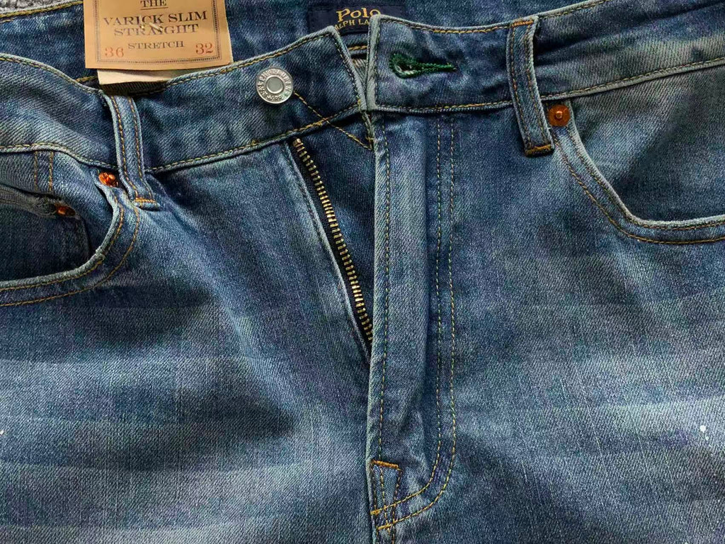 Ralph Lauren Shorts