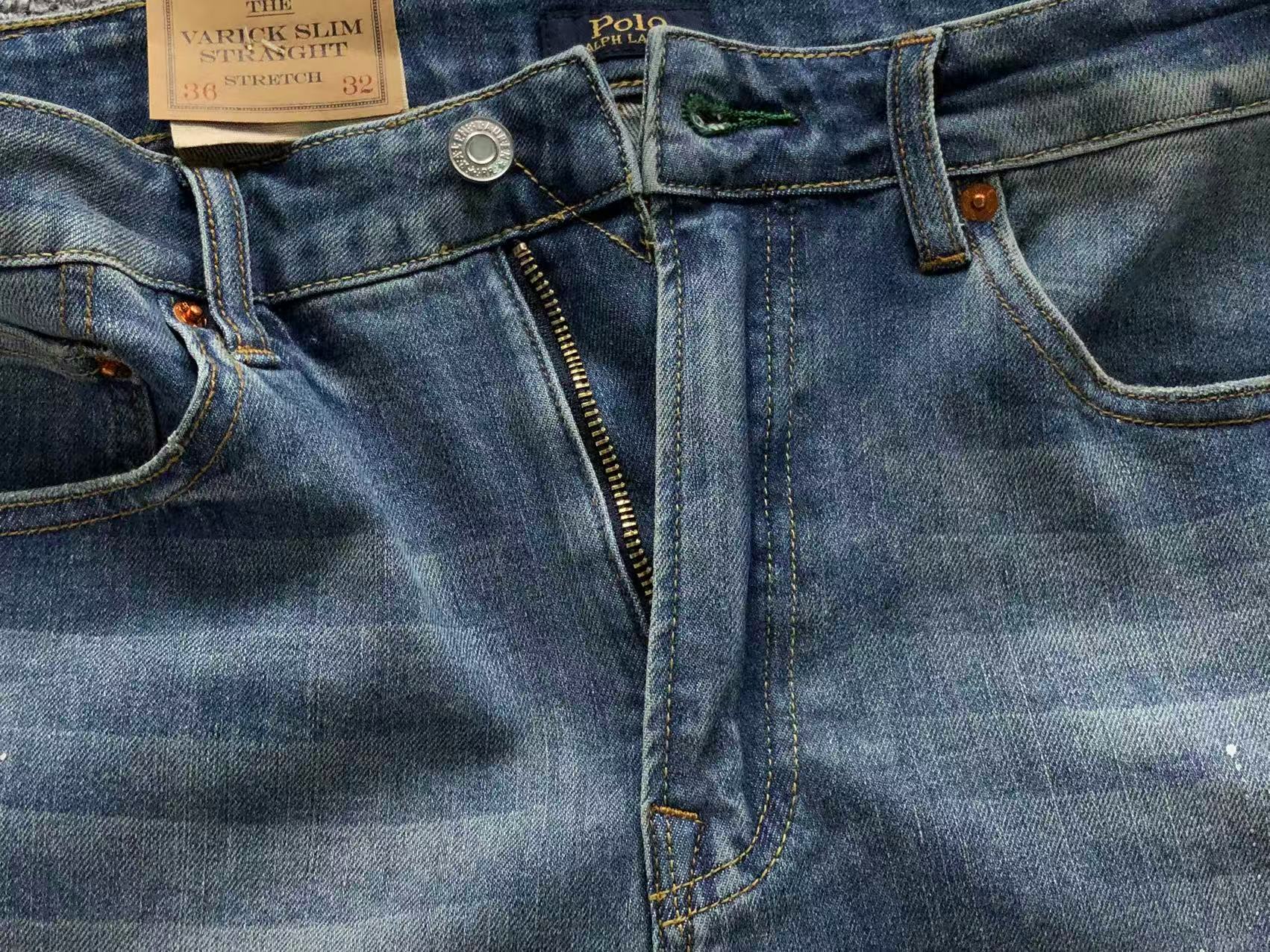 Ralph Lauren Shorts
