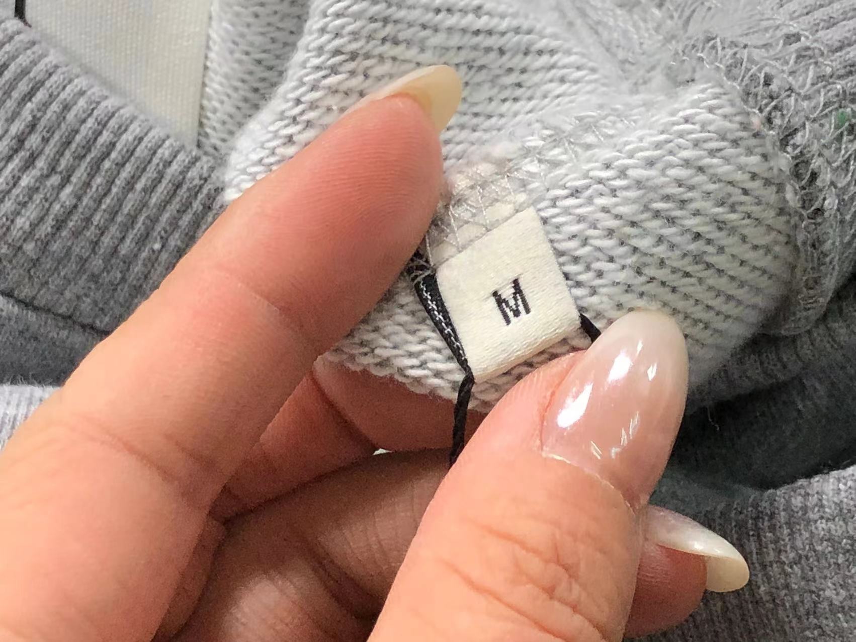 Am1 Hoodie