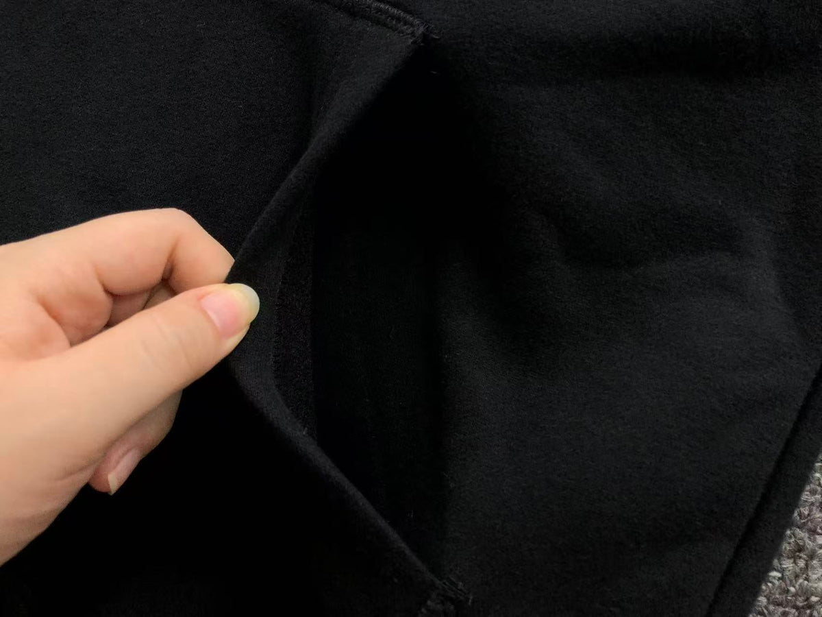 Ralph Lauren Hoodie
