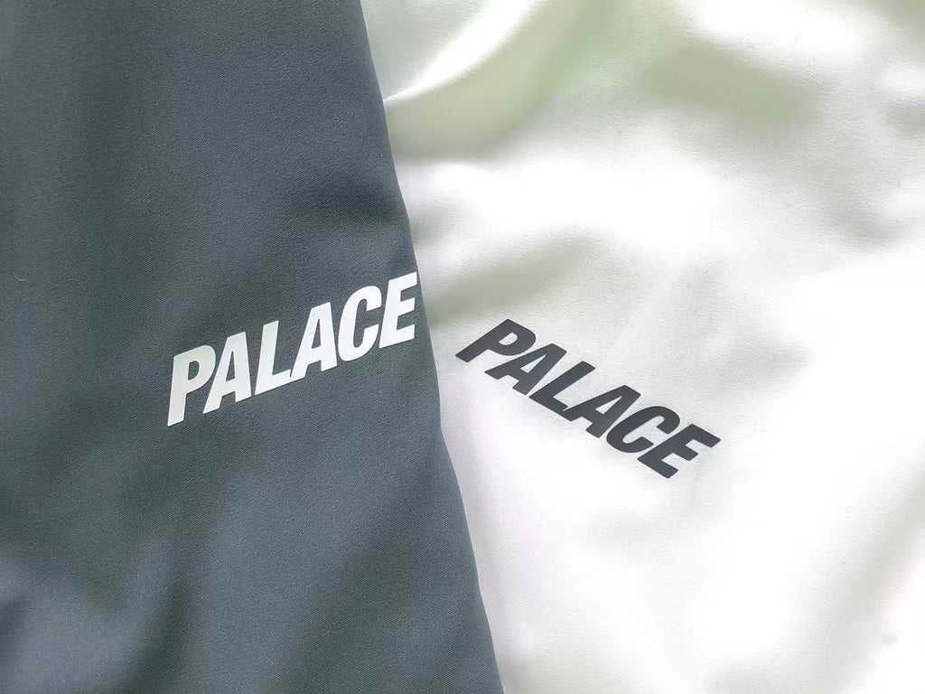 N1K Pants