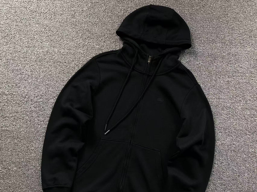Classic Hoodie Pants