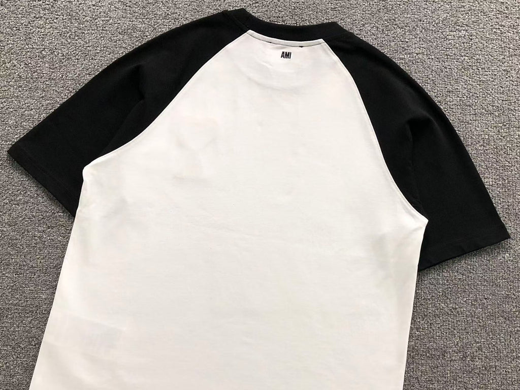 Am1 Tshirt