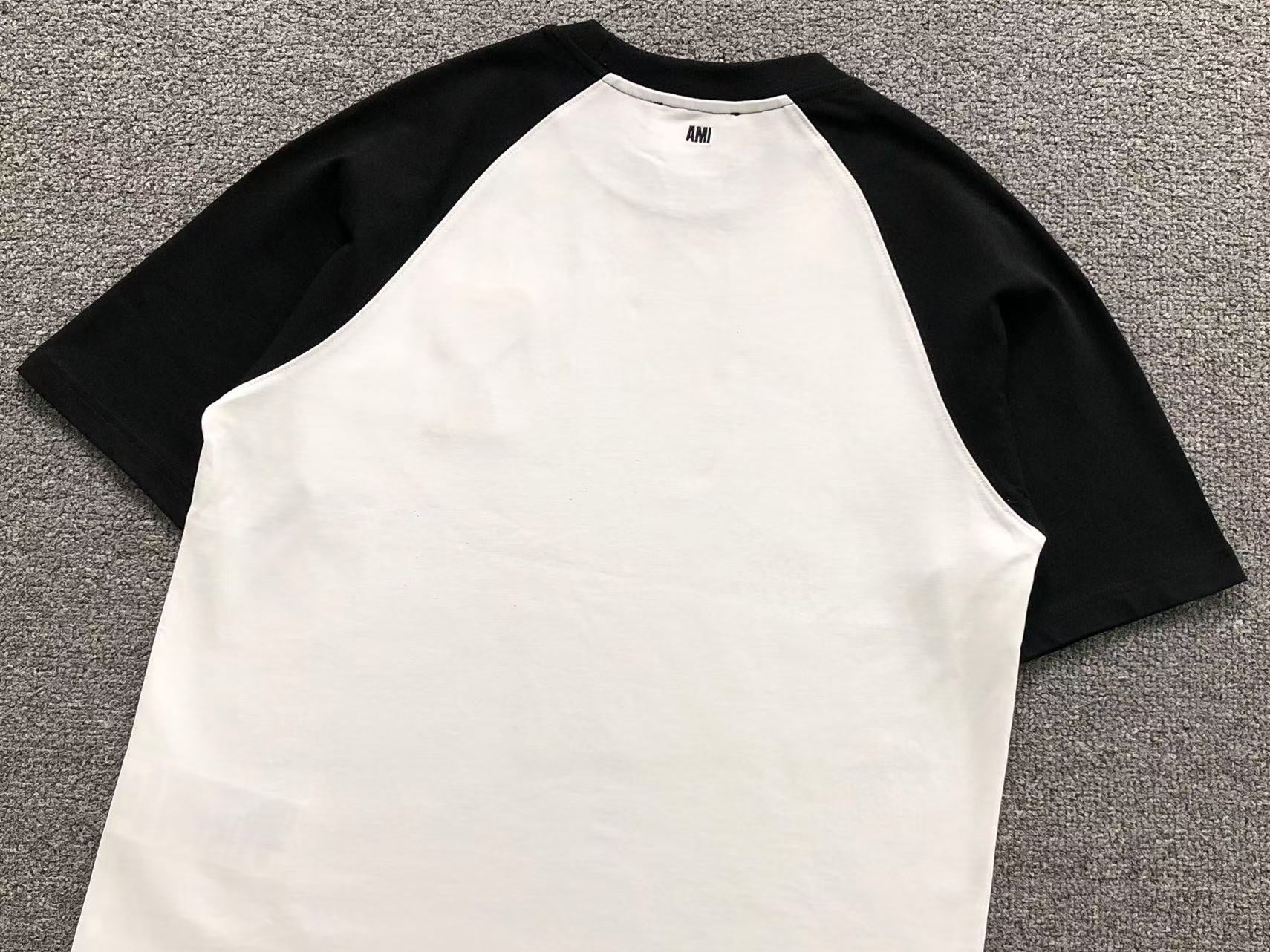 Am1 Tshirt