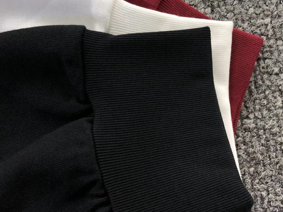 A1O Longsleeve