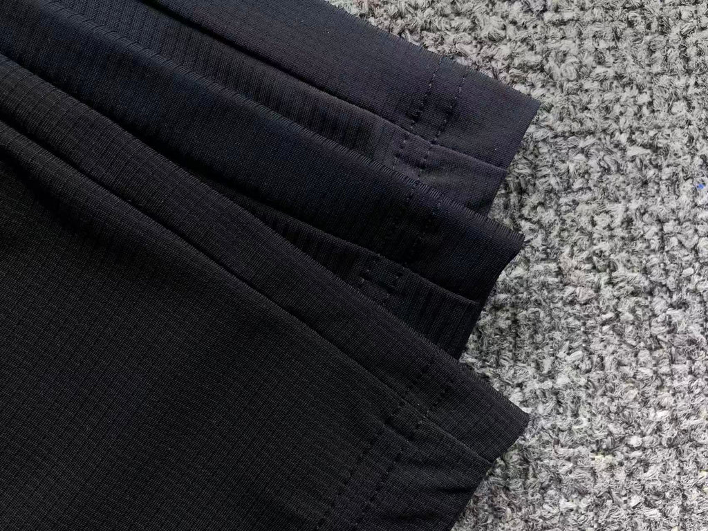 A1O Pants