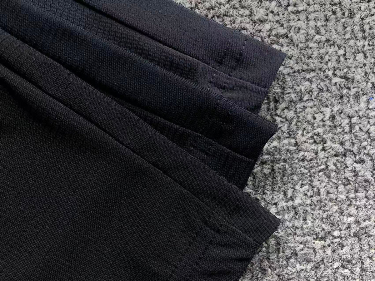 A1O Pants