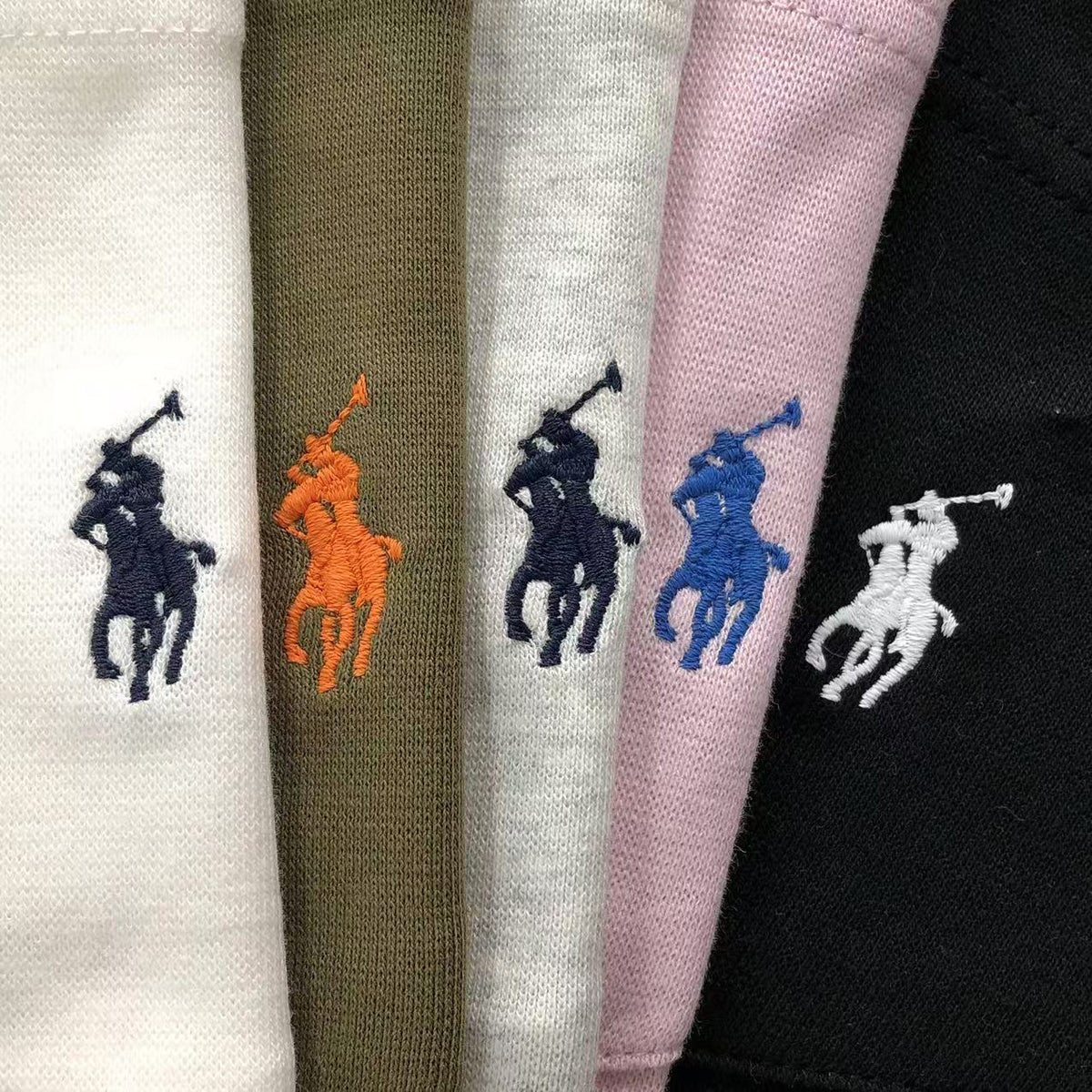 Ralph Lauren Longsleeve