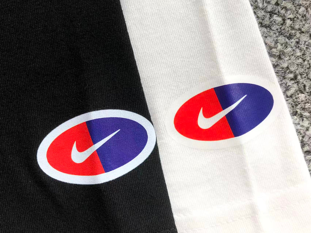 N1K Tshirt
