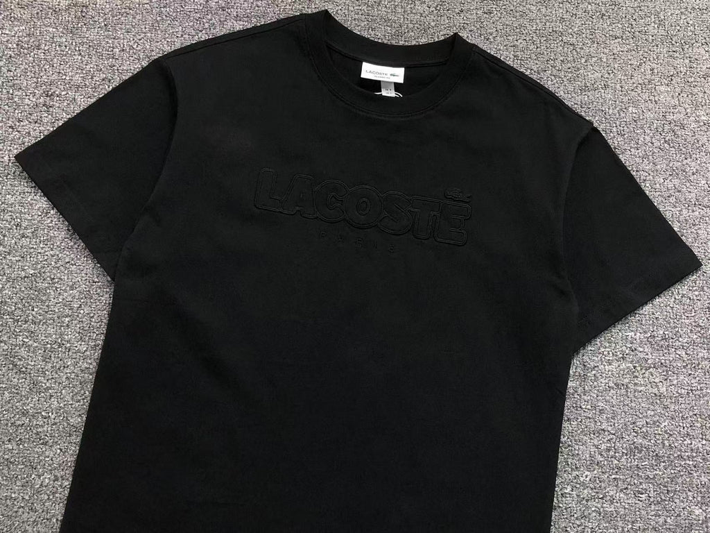 Classic Tshirt
