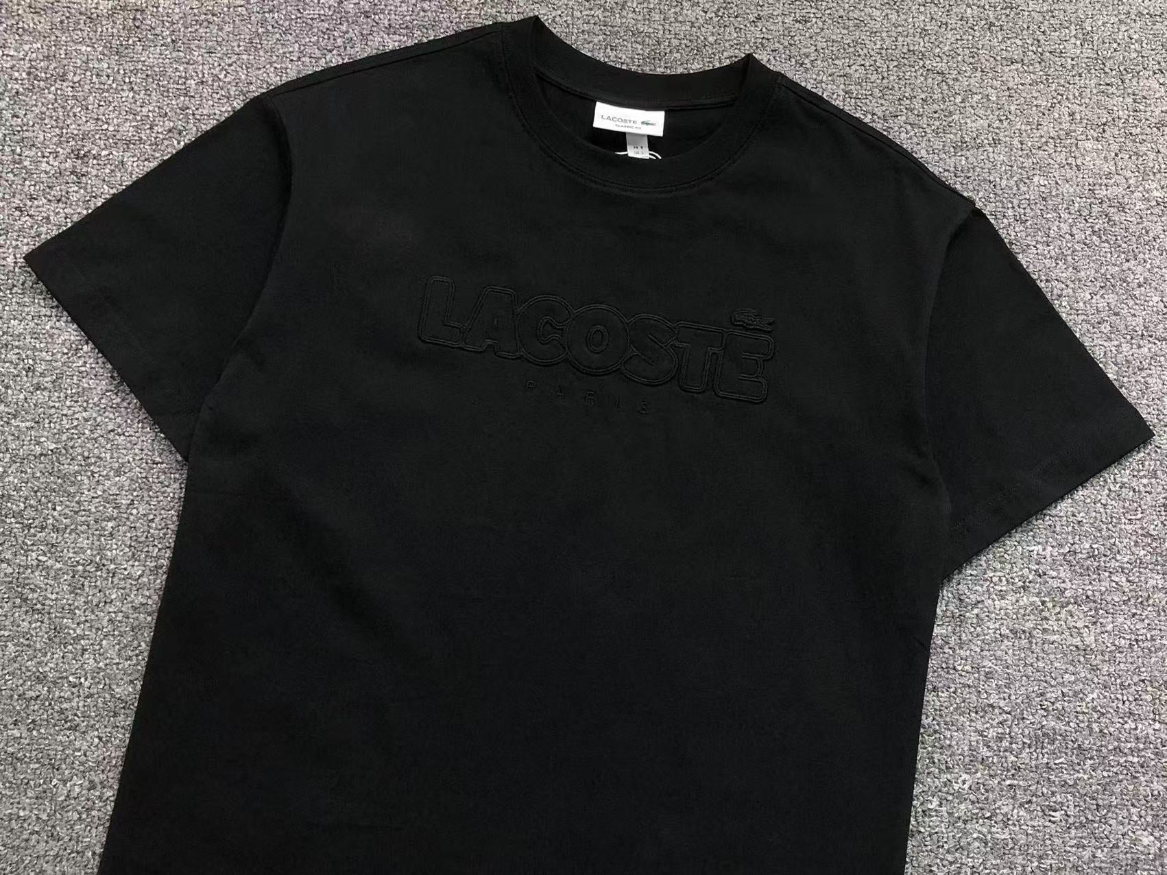 Classic Tshirt