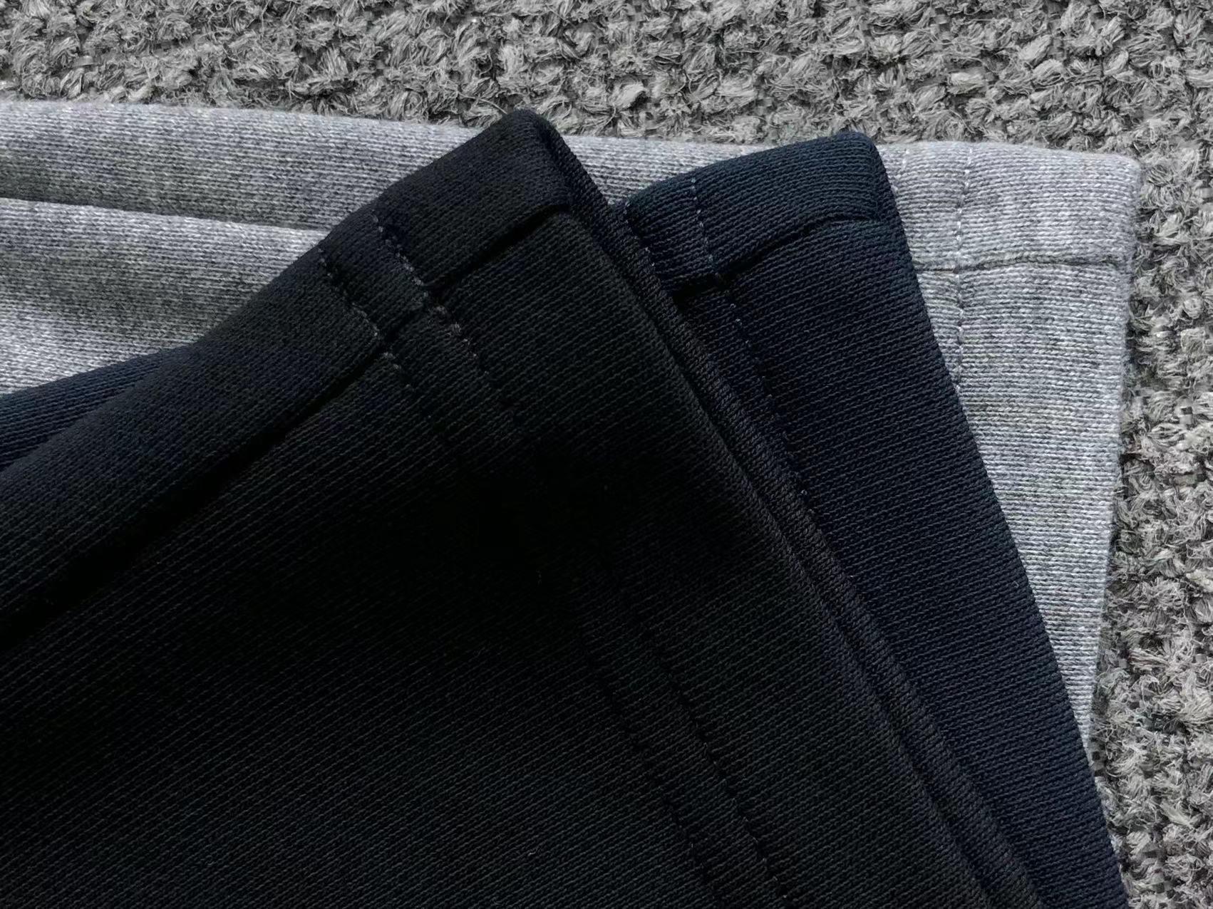 Classic Shorts