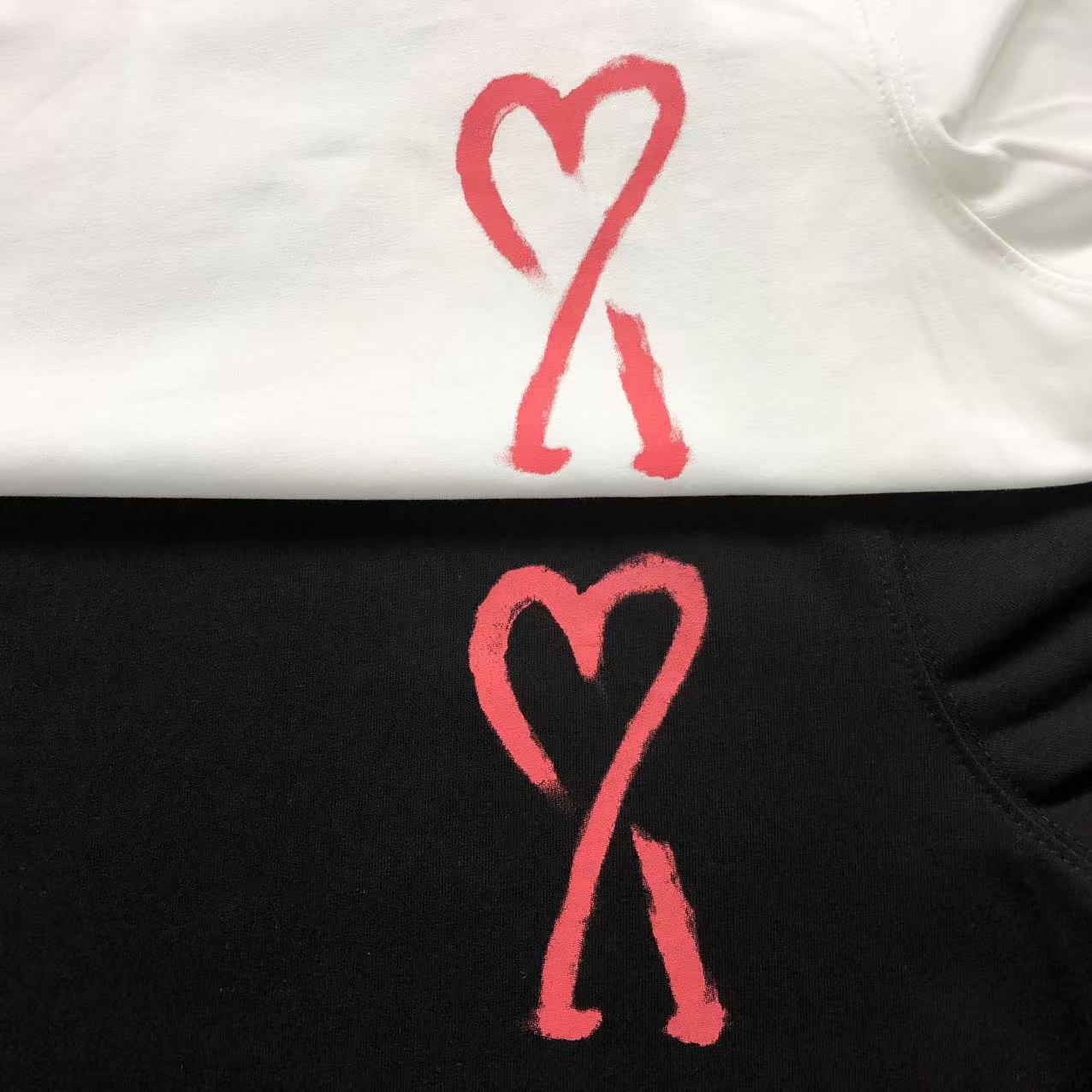 Am1 Tshirt