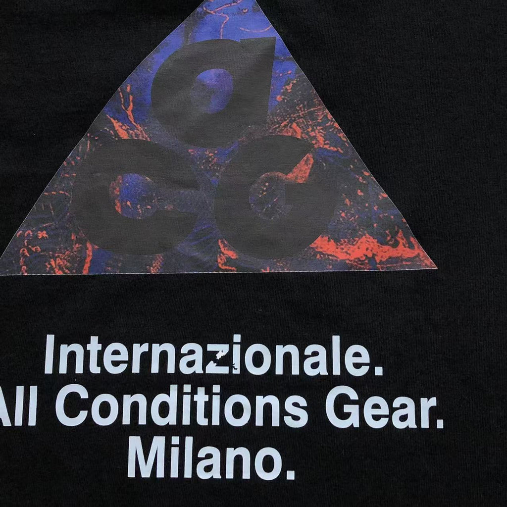 N1K Tshirt