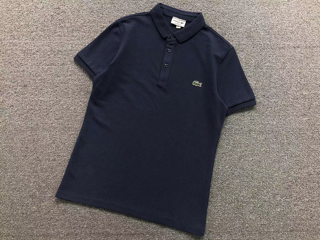 Classic Polo