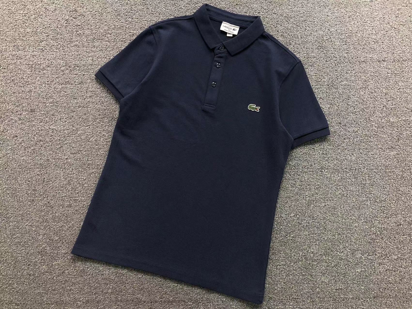 Classic Polo